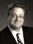 Jay S Carlson's picture