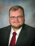 Jay William Frantz's picture