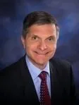 Jay Gerard Galmiche