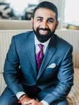 Jay Patel
