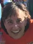 Jean Elizabeth Faure's picture