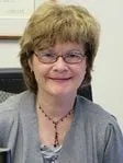 Jean M Jones