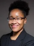 Jeanette Sharell Samuels's picture