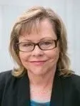 Jeanne Marie Armstrong's picture