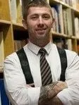 Jefferson Ragnar Griffeath's picture
