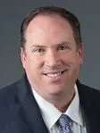 Jeffery Baron Lesperance's picture
