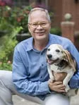 Jeffrey Douglas Baker's picture