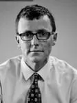 Jeffrey Edward Brownson