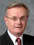 Jeffrey M Carbino's picture