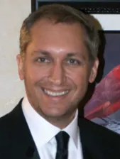 Jeffrey D. Corso's picture