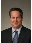 Jeffrey E. Crane
