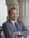 Jeffrey Robert Duarte's picture