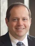 Jeffrey Bradford Fecht's picture