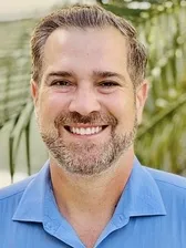 Jeffrey J. Galvan