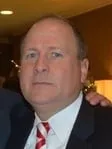 Jeffrey James Jowdy