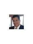 Jeffrey Hunter Karchmer's picture