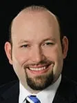 Jeffrey Michael Kolokoff's picture