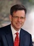 Jeffrey Ray Kuester's picture