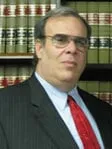 Jeffrey B. Lampert's picture