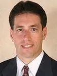 Jeffrey S. Lichtman's picture