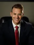 Jeffrey Lawrence Lund's picture