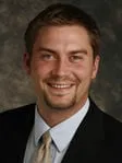 Jeffrey Richard Mulder's picture