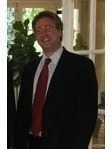 Jeffrey S Pagliuca's picture