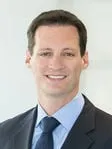 Jeffrey Thomas Petersen