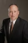 Jeffrey Robinette's picture