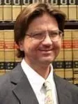 Jeffrey Richard Schott's picture