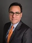 Jeffrey Brandon Sladkus