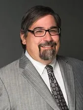 Jeffrey R. Waxman's picture