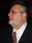 Jeffrey Williams