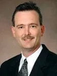 Jeffrey C Wisler