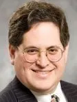 Jeffrey A. Wolfson