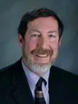 Jeffrey N. Young's picture