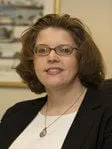 Jenifer Diane Binder's picture
