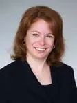 Jenifer Dana Kaufman's picture