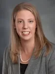 Jennifer L. Amundsen's picture