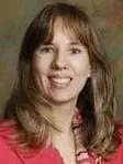 Jennifer B. Ayers
