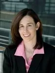 Jennifer Geller Baumann's picture