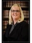 Jennifer Graves's picture