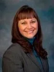 Jennifer Susan Burt's picture