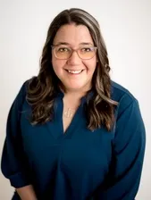 Jennifer Call