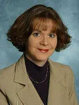 Jennifer Lynn Chadwell's picture