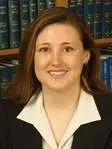 Jennifer Lynn Field's picture