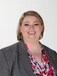 Jennifer Elaine Lackey's picture