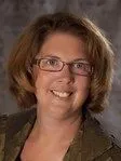 Jennifer Weirick Koeppl's picture
