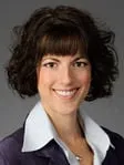 Jennifer Ruth Liotta's picture