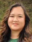 Jennifer Thuytien McCall's picture